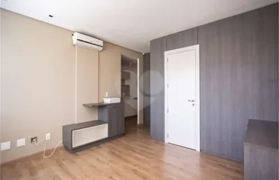 Sala comercial para alugar na Avenida Carlos Gomes, Petrópolis, Porto Alegre