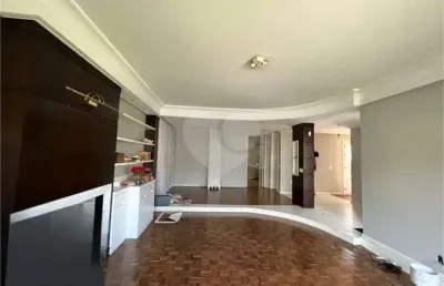 Casa com 3 quartos para locação em três figueiras - rs