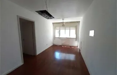 Apartamento com 3 quartos à venda ou para locação em menino deus - rs