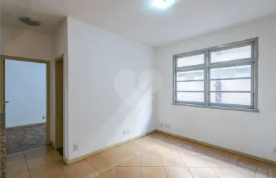 Apartamento com 2 quartos para locação em auxiliadora - rs
