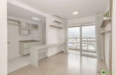 Apartamento com 2 quartos à venda ou para locação em navegantes - rs