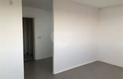 Sala comercial para alugar na Avenida Centenário, Centro, Gravataí