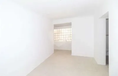 Apartamento com 2 quartos à venda ou para locação em praia de belas - rs