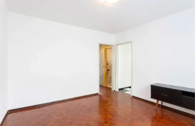Apartamento com 2 quartos à venda ou para locação em cristo redentor - rs