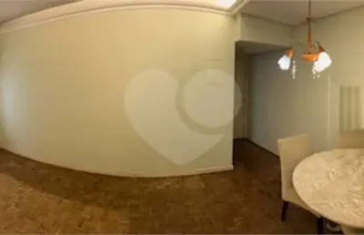 Apartamento com 3 quartos à venda em independência - rs