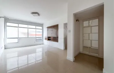 Apartamento com 3 quartos à venda ou para locação em independência - rs