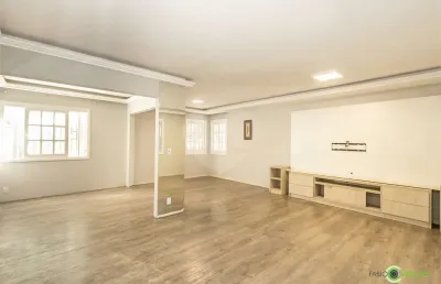 Casa com 3 quartos à venda na Rua Doutor Pereira da Cunha, Partenon, Porto Alegre