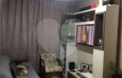 Apartamento com 3 quartos à venda em santo antônio - rs