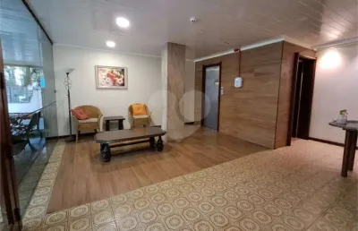 Apartamento com 3 quartos à venda em farroupilha - rs