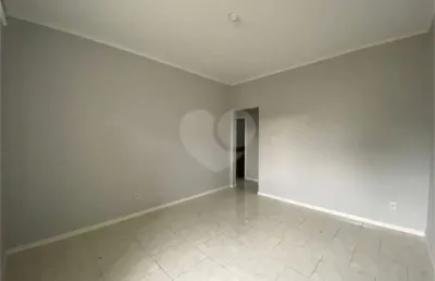 Apartamento com 2 quartos para locação em auxiliadora - rs