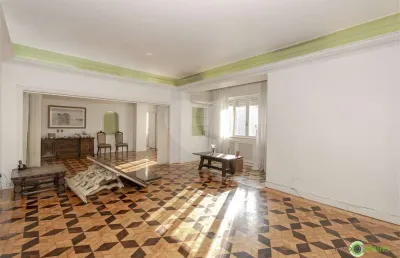 Apartamento com 3 quartos à venda ou para locação em independência - rs