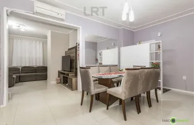 Apartamento com 2 quartos à venda em moinhos de vento - rs