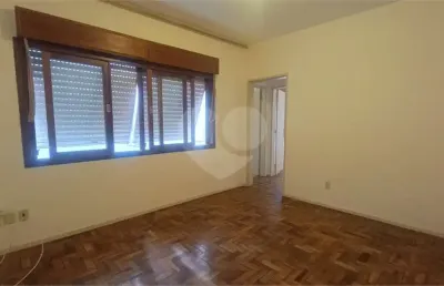 Apartamento com 1 quartos à venda ou para locação em navegantes - rs