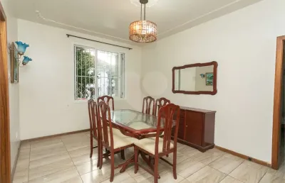 Apartamento com 2 quartos para locação em auxiliadora - rs