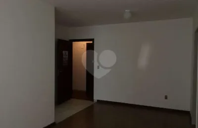 Apartamento com 1 quartos à venda ou para locação em são joão - rs