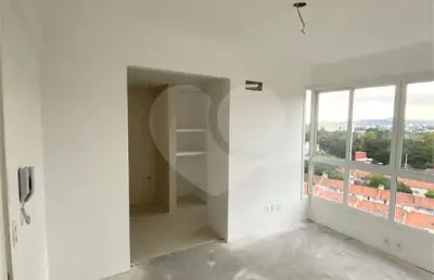 Apartamento com 2 quartos à venda em cavalhada - rs