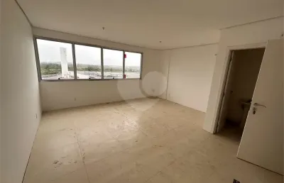 Sala comercial à venda na Avenida Centenário, Centro, Gravataí