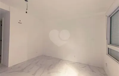 Apartamento com 1 quartos para locação em partenon - rs