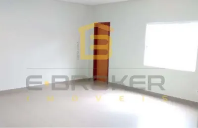 Sala comercial para venda em maringá, jardim san remo, 1 vaga