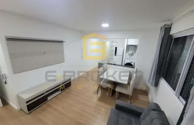 Apartamento para locação em maringá, centro, 1 dormitório, 1 suíte, 1 banheiro, 1 vaga