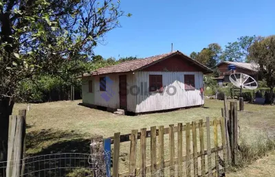 Casa à venda no bairro arroio do rosa - imbituba/sc