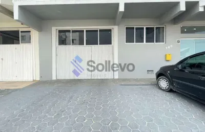 Ponto comercial para alugar em Vila Nova, Imbituba 