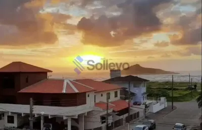 Apartamento com 2 quartos à venda no Centro, Imbituba 