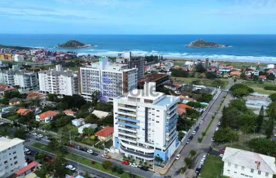 Apartamento com 3 quartos à venda no Centro, Imbituba 