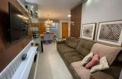 Apartamento à venda no bairro paes leme - imbituba/sc