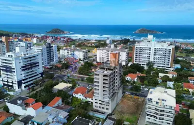 Apartamento a 600 metros da praia da vila — viva o melhor de imbituba!