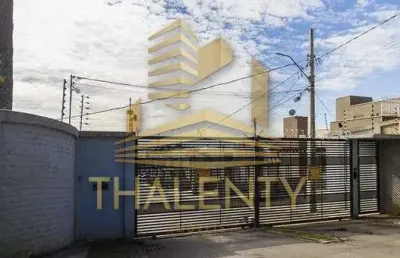 Terreno em condomínio fechado à venda na rua josé bajerski, 2990, abranches, curitiba, 117 m2 por r$ 199.386