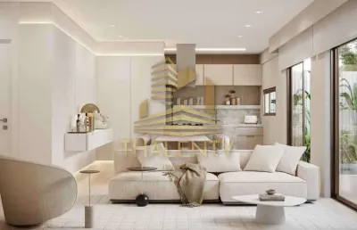 Casa em condomínio fechado com 3 quartos à venda na rua madre clélia merloni, santa felicidade, curitiba, 177 m2 por r$ 1.417.695