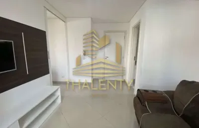 Apartamento com 1 quarto à venda na rua amintas de barros, 541, centro, curitiba, 39 m2 por r$ 440.000
