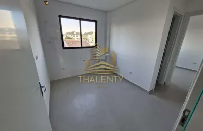 Apartamento com 1 quarto à venda na rua salvador, 588, cajuru, curitiba, 26 m2 por r$ 209.000