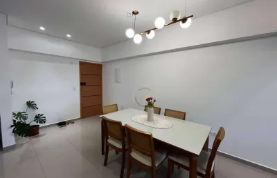 Apartamento com 3 dormitórios à venda, 205 m² por r$ 1.200.000,00 - centro - ubatuba/sp
