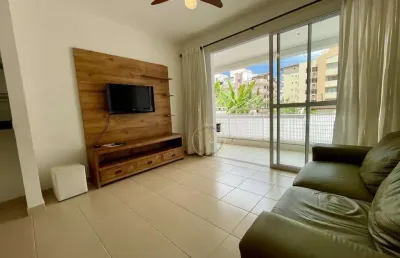 Imóvel decorado em umas das praias mais badaladas de ubatuba!