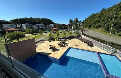 Terreno à venda na Rua Guilherme Zilmann, Vila Nova, Joinville