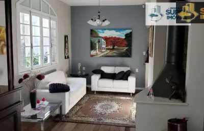 Casa com 3 quartos à venda no centro, pelotas , 300 m2 por r$ 1.200.000