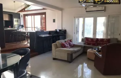 Casa alto padrão para venda em três vendas pelotas-rs - 2678