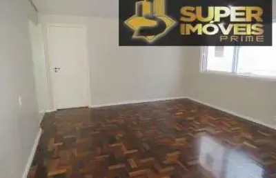 Apartamento com 3 quartos à venda no centro, pelotas , 88 m2 por r$ 330.000