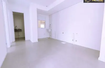 Apartamento a venda no acqua parque residence - pelotas-rs
