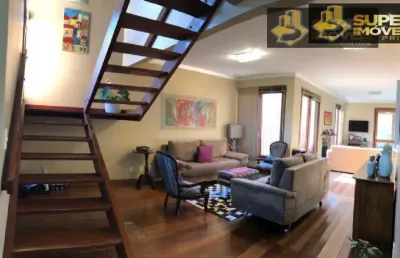 Casa alto padrão para venda em areal pelotas-rs - 2491