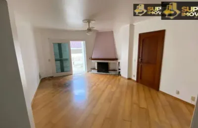 Apartamento padrão para venda em centro pelotas-rs - 2446
