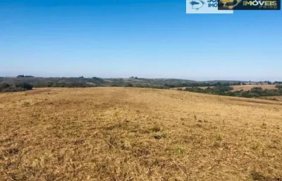 Fazenda à venda no Centro, Herval 