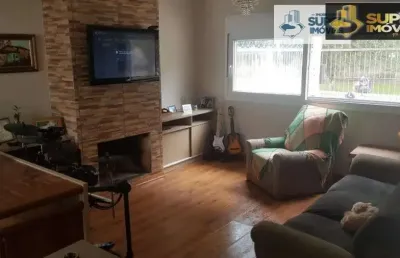 Casa sobrado para venda em laranjal pelotas-rs - 2136
