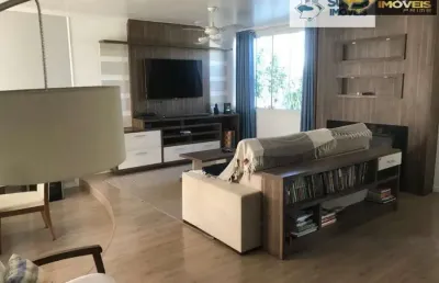 Casa alto padrão para venda em areal pelotas-rs - 1512