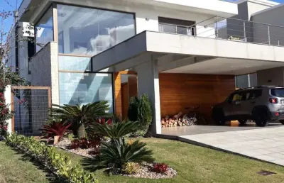 Casa alto padrão para venda em laranjal pelotas-rs - 1423