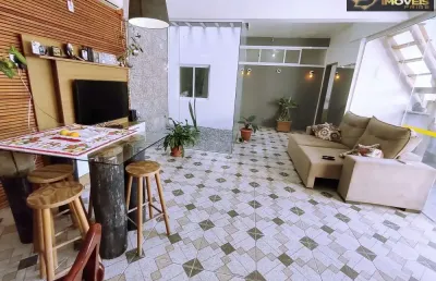 Oportunidade casa residencial/comercial no areal pelotas-rs