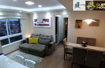 Apartamento padrão para venda em areal pelotas-rs - 358