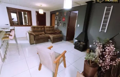 Casa na cohab tablada próximo ao ronaldo lanches pelotas-rs